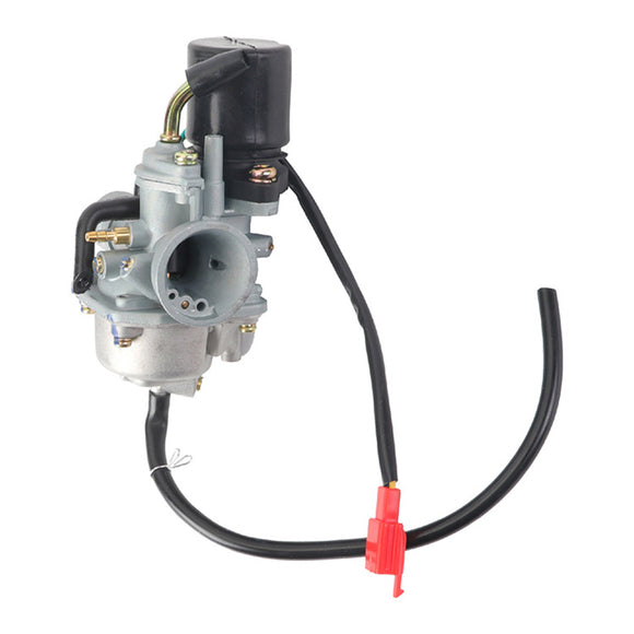 19mm-Carburetor-for-Yamaha-JOG50-JOG90-50cc-70cc-90cc-Carb-ATV
