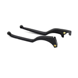 1Pair-Aluminum-Black-Brake-Clutch-Lever-for-BMW-G310GS-G310R-2016-2020