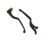 1Pair-Aluminum-Black-Brake-Clutch-Lever-for-BMW-G310GS-G310R-2016-2020