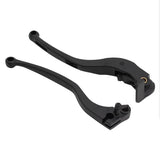 1Pair-Brake-Clutch-Lever-for-BMW-HP4-2012-2015-S1000-RR-S1000RR-2009-2015