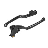 1Pair-Clutch-Brake-Levers-for-BMW-F800-GS/R/S/ST/GT-F700GS-G650GS-2006-2015