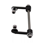 2"-Gas-Fuel-Tank-Lift-Risers-Kit-for-Harley-Davidson-Sportster-XL-883-72-48-1200