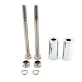 2"-Handlebar-Risers-for-Kawasaki-Vulcan-800-1500-1500FI-1600-2000
