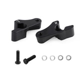 2-Inch-Adjustable-Lowering-Link-Block-Kit-for-Harley-Davidson-Touring-Road-Glide-2002-2023