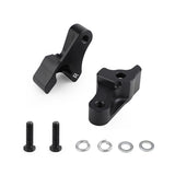 2-Inch-Adjustable-Lowering-Link-Block-Kit-for-Harley-Davidson-Touring-Road-Glide-2002-2023