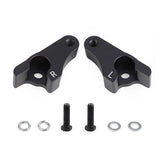 2-Inch-Adjustable-Lowering-Link-Block-Kit-for-Harley-Davidson-Touring-Road-Glide-2002-2023