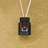 2-Pin-Battery-Capacitor-Resistance-Plug-Connector-for-Hyundai-Sonata-Tucson-Kia-K2-K3-K4-K5