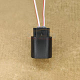 2-Pin-Battery-Capacitor-Resistance-Plug-Connector-for-Hyundai-Sonata-Tucson-Kia-K2-K3-K4-K5