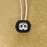 2-Pin-Battery-Capacitor-Resistance-Plug-Connector-for-Hyundai-Sonata-Tucson-Kia-K2-K3-K4-K5