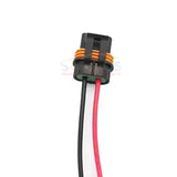 2-Pin-Electronic-Fan-Cooling-Connector-Plug-for-Pontiac-Chevrolet-Buick-Ford