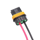 2-Pin-Electronic-Fan-Cooling-Connector-Plug-for-Pontiac-Chevrolet-Buick-Ford