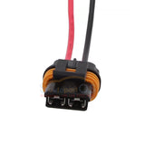 2-Pin-Electronic-Fan-Cooling-Connector-Plug-for-Pontiac-Chevrolet-Buick-Ford