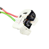 2-Pin-Electronic-Steering-Booster-Pump-Plug-Connector-for-Peugeot-508-408-308-Citroen-C2-C3-C4-C5