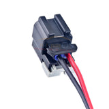 2-Pin-Engine-Cooling-Fan-Motor-Connector-for-Chevrolet-Equinox-Buick-Suzuki-GM