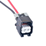 2-Pin-Engine-Cooling-Fan-Motor-Connector-for-Chevrolet-Equinox-Buick-Suzuki-GM