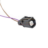 2-Pin-Fog-Light-Connector-Plug-for-Honda-CRV-Accord-Civic