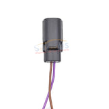 2-Pin-Fog-Light-Connector-Plug-for-Honda-CRV-Accord-Civic