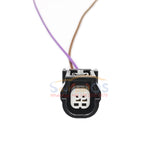 2-Pin-Fog-Light-Connector-Plug-for-Honda-CRV-Accord-Civic