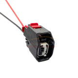 2-Pin-Fuel-Injector-Connector-for-Jeep-Grand-Cherokee-Wrangler-13627749