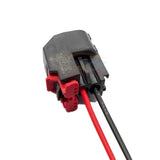 2-Pin-Fuel-Injector-Connector-for-Jeep-Grand-Cherokee-Wrangler-13627749