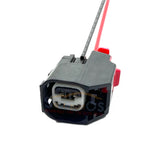 2-Pin-Fuel-Injector-Connector-for-Jeep-Grand-Cherokee-Wrangler-13627749