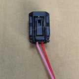 2-Pin-Fuel-Injector-Plug-Connector-for-Toyota-90980-12D16
