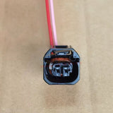 2-Pin-Fuel-Injector-Plug-Connector-for-Toyota-90980-12D16