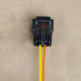 2-Pin-Fuel-Nozzle-Plug-Connector-for-VW-Audi-Skoda-SEAT-8E0973722