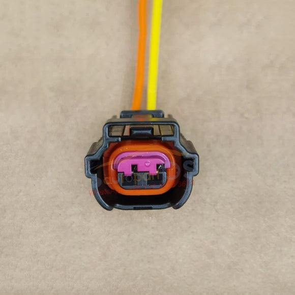 2-Pin-Fuel-Nozzle-Plug-Connector-for-VW-Audi-Skoda-SEAT-8E0973722