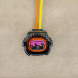 2-Pin-Fuel-Nozzle-Plug-Connector-for-VW-Audi-Skoda-SEAT-8E0973722