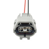 2-Pin-O2-Oxygen-Sensor-Plug-Cable-Connector-90980-11030-for-Honda-Accord