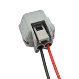 2-Pin-O2-Oxygen-Sensor-Plug-Cable-Connector-90980-11030-for-Honda-Accord