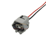 2-Pin-O2-Oxygen-Sensor-Plug-Cable-Connector-90980-11030-for-Honda-Accord