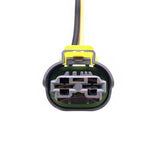 2-Pin-Radiator-Electronic-Cooling-Fan-Plug-Connector-for-Citroen-Elysee-Sega-C4-C5-C6