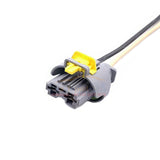 2-Pin-Radiator-Electronic-Cooling-Fan-Plug-Connector-for-Citroen-Elysee-Sega-C4-C5-C6