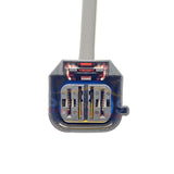 2-Pin-Steering-Machine-Plug-Connector-2291389-1-for-Mercedes-Benz