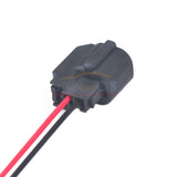 2-Pin-Stereo-Audio-Modified-Harness-Plug-Connector-for-Buick-Regal-Larcosse-Excelle-Verano
