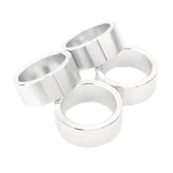 2.5"-Lift-Spacer-Kit-for-Honda-Rancher-Recon-230-250-300-350-400-420-ATV