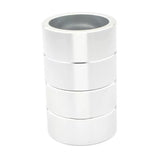 2.5"-Lift-Spacer-Kit-for-Honda-Rancher-Recon-230-250-300-350-400-420-ATV