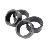 2.5"-Lift-Spacer-Kit-for-Honda-Rancher-Recon-230-250-300-350-400-420-ATV