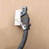 20-Pin-Gearbox-Harness-Plug-Connector-Pigtail-for-Ford-Escape-Edge-Mondeo-Escort-Taurus-Everest