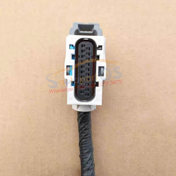 20-Pin-Gearbox-Harness-Plug-Connector-Pigtail-for-Ford-Escape-Edge-Mondeo-Escort-Taurus-Everest
