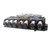 24256797-6T40-6T45-TCM-for-Chevrolet-Cruze-Buick-Transmission-Control-Module-(Compatible-24256525-24264683)