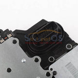 24256797-6T40-6T45-TCM-for-Chevrolet-Cruze-Buick-Transmission-Control-Module-(Compatible-24256525-24264683)