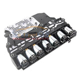 24256797-6T40-6T45-TCM-for-Chevrolet-Cruze-Buick-Transmission-Control-Module-(Compatible-24256525-24264683)