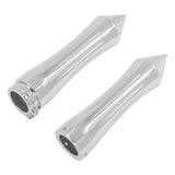 25mm-Handlebar-Hand-Grips-for-Harley-Road-King-Softail-Custom