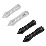 25mm-Handlebar-Hand-Grips-for-Harley-Road-King-Softail-Custom