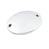 2Hole-Timing-Ignition-Timer-Points-Cover-Softail-Bigtwin-for-Harley-Davidson-Electra-Glide-Fat-Boy-Sportster-XL-883
