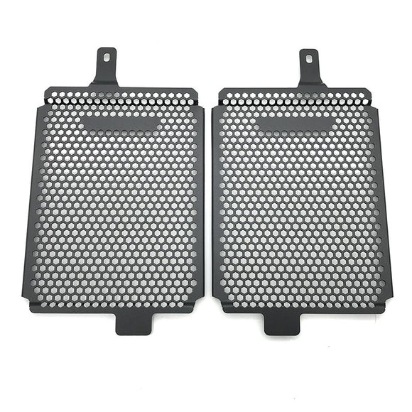 2PCS-Radiator-Grill-Guard-Cover-Protect-for-R1250GS-ADV-2019-2021