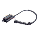 2Pcs-Ignition-Coil-for-Kawasaki-EN500C-Vulcan-500-LTD-1996-2009